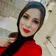 دکتر فاطمه رشیدشیخ احمد