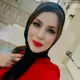 دکتر فاطمه رشیدشیخ احمد