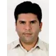 دکتر نعمت اله کلاه قوچی