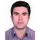دکتر عبدالستار تخله