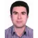 دکتر عبدالستار تخله