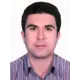 دکتر عبدالستار تخله