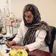 مریم جمشیدی