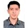 دکتر هادی وفائی راد