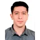 دکتر هادی وفائی راد