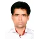 دکتر نورمحمد دامنی