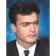 دکتر مجتبی حسین زاده