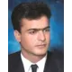 دکتر مجتبی حسین زاده