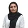 دکتر الهام احمدنژاد