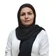 دکتر الهام احمدنژاد