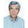 دکتر رحمت اله شجاعی