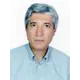 دکتر رحمت اله شجاعی