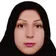 دکتر حنانه بهین فراز