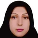 دکتر حنانه بهین فراز