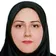 دکتر پروانه پازکی