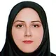 دکتر پروانه پازکی
