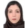 دکتر فرناز دارائی زاده