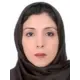 دکتر فرناز دارائی زاده