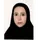 دکتر مینا محمدپور