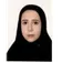 دکتر مینا محمدپور