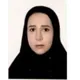 دکتر مینا محمدپور