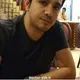 دکتر احمد خاشع