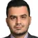 دکتر مبین عبیدی نیا