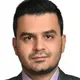 دکتر مبین عبیدی نیا