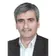 دکتر یداله سزاوار