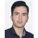 دکتر محمدساجد دهقان بنادکی