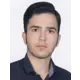 دکتر محمدساجد دهقان بنادکی