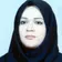 دکتر بیتا بزرگ مهر