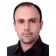 دکتر بابک معیر