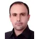 دکتر بابک معیر