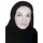 دکتر حمیده مظلومی