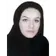 دکتر حمیده مظلومی
