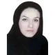 دکتر حمیده مظلومی