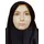 دکتر زهرا ایمانی زاده