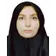 دکتر زهرا ایمانی زاده