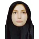 دکتر زهرا ایمانی زاده