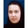 دکتر سودابه استکی