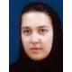 دکتر سودابه استکی