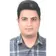 دکتر پدرام گورکانی