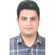 دکتر پدرام گورکانی