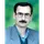 دکتر علی رضا قاسمی آریان