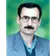 دکتر علی رضا قاسمی آریان