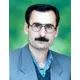 دکتر علی رضا قاسمی آریان