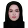 دکتر سپیده لیاقت