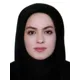 دکتر سپیده لیاقت