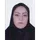 دکتر ندا زارع بیدکی